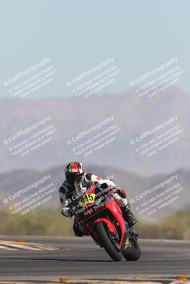 media/Oct-26-2025-Race Pace (Sun) [[c1447ca738]]/Non Verified (1st 20 Minutes of every Hour)/4-Turn 14 (1110am)/